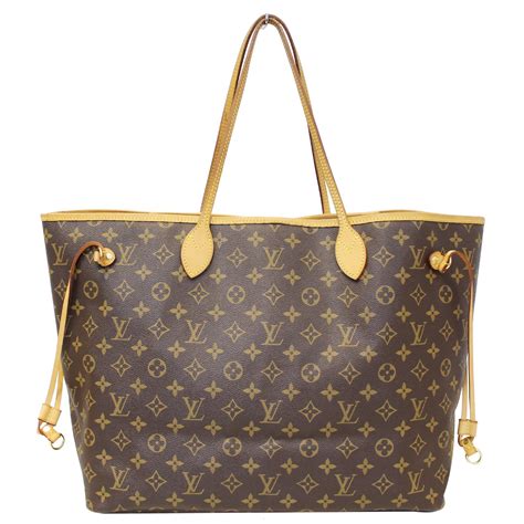 cost louis vuitton handbags|louis vuitton handbags price range.